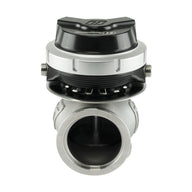 GenV CompGate40 7psi External Wastegate (Black)