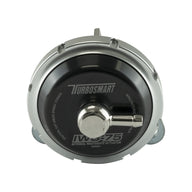 IWG75 Wastegate Actuator Suit Subaru Impreza WRX 08 5 PSI Black