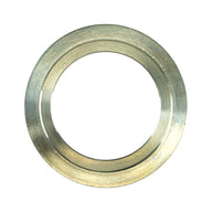 Inlet Weld Flange (Allot) Suit WG40 CompGate40