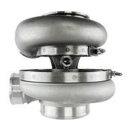 TS-1 Performance Turbocharger 7880 V-Band 1.24AR Externally Wastegated