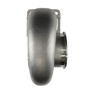 Turbine Housing C Frame (T4 1.24AR) suit Turbine