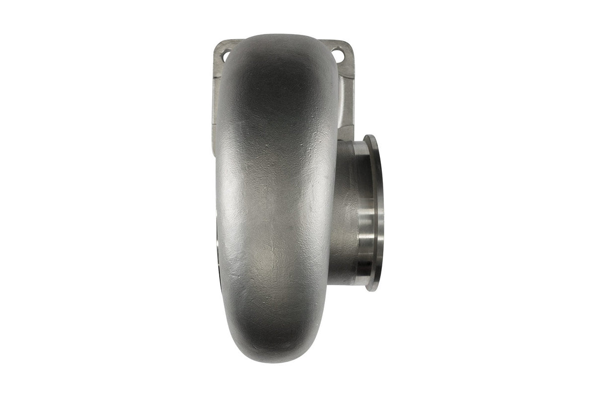 Turbine Housing C Frame (T4 1.24AR) suit Turbine