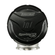 GenV HyperGate45 14psi External Wastegate
