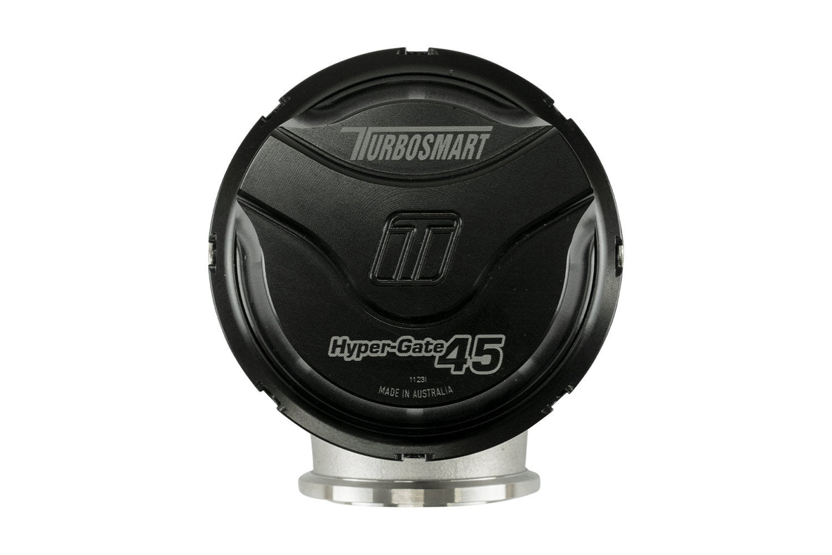 GenV HyperGate45 14psi External Wastegate
