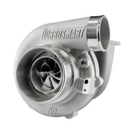 TS-2 Performance Turbocharger (Water Cooled) 5862 T3 0.82AR Externally Wastegated