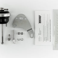 IWG75 Internal Wastegate Actuator suit Can Am X3