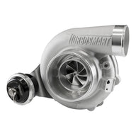 TS-2 Performance Turbocharger (Water Cooled) 5862 V-Band 0.82AR Internally Wastegated