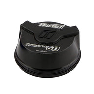 GenV Cap Suit WG60