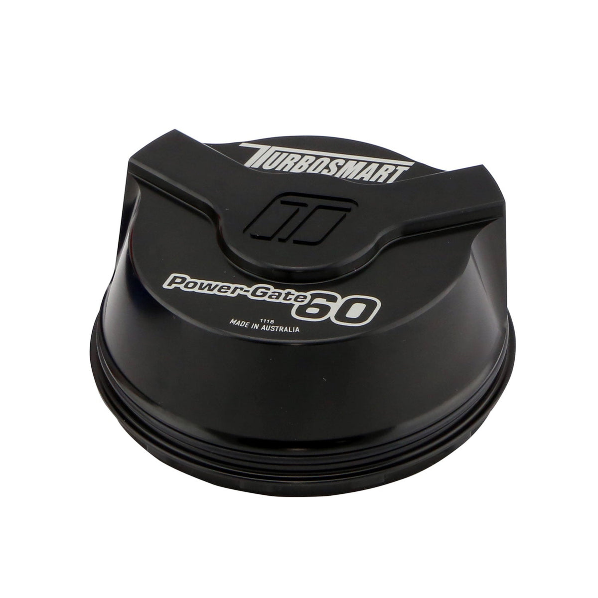 GenV Cap Suit WG60