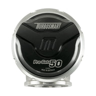 GenV ProGate50 7psi External Wastegate (Black)