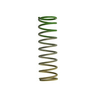 Gen4 HP Spring (25 PSI) Outer (Brown/Green) Suit WG38/40/45/50L