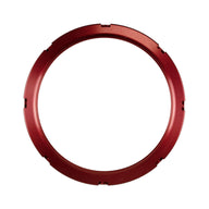 Accent Locking Collar Suits GenV UltraGate38 and CompGate40