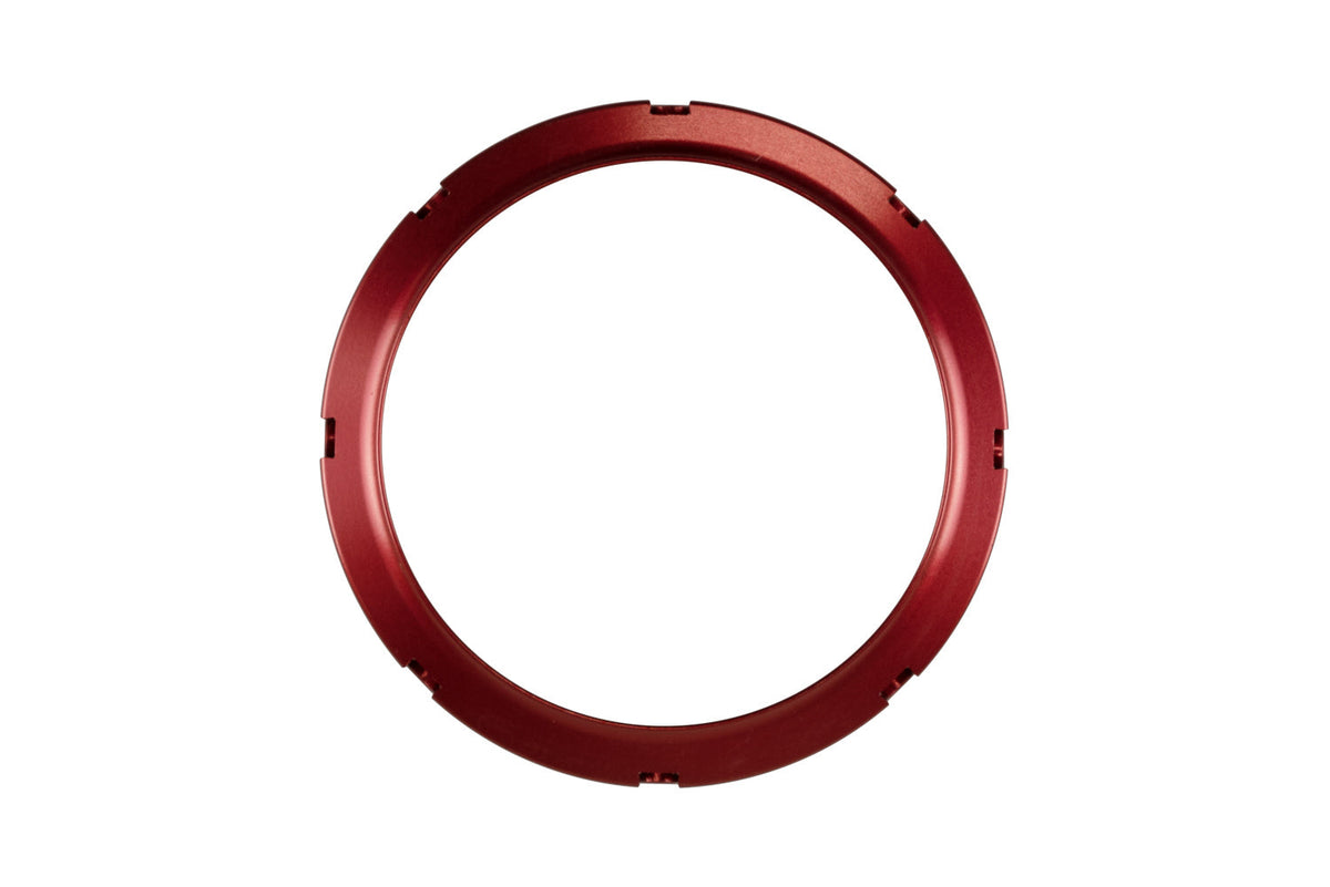 Accent Locking Collar Suits GenV UltraGate38 and CompGate40