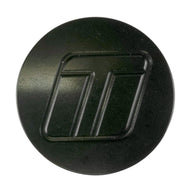 Oil Cap Insert - Blank
