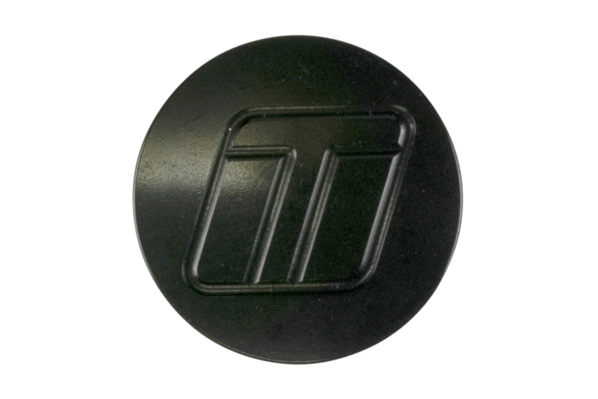 Oil Cap Insert - Blank