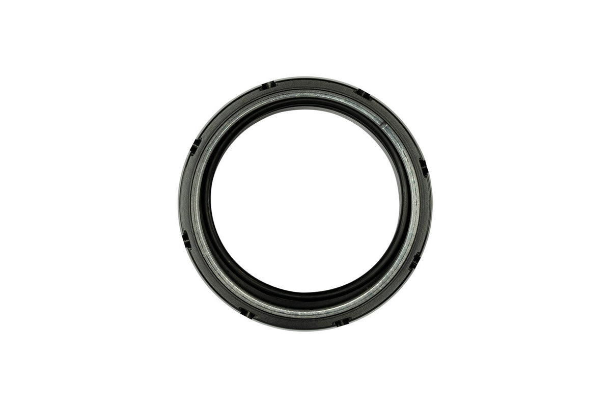 LockSleeve Turbo Adapter Compressor Outlet 2.50" to Straight Vibrant 2.50"