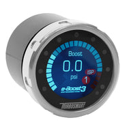 eBoost3 3 bar