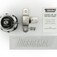 FPR10 Fuel Pressure Regulator Suit -10AN