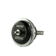 IWG75 Wastegate Actuator Suit Nissan Patrol ZD30DDTi - 7PSI