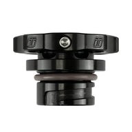 Oil Cap - Notch - LS