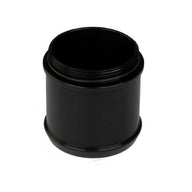 Kompact Plumb Back Blow Off Valve Fitting