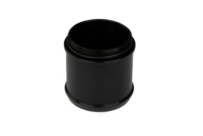 Kompact Plumb Back Blow Off Valve Fitting