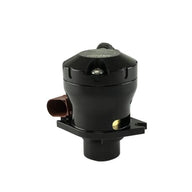 BOV Kompact EM Dual Port VR4 - VW/Audi/Seat/Skoda 1.4TSI