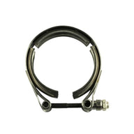 GenV WG50 Outlet V-Band