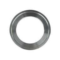 WG60 Alloy Inlet Weld Flange