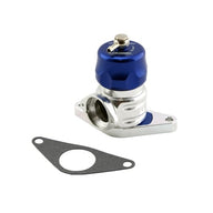 PlumbBack Subaru-Blue