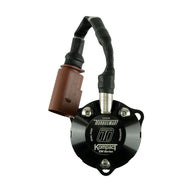 BOV Kompact EM DualPort- VR1 (VW/Audi/Seat/Skoda TFSI)