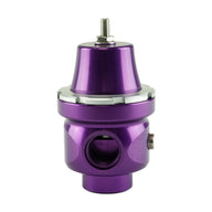 FPR8 Fuel Pressure Regulator Suit -8AN
