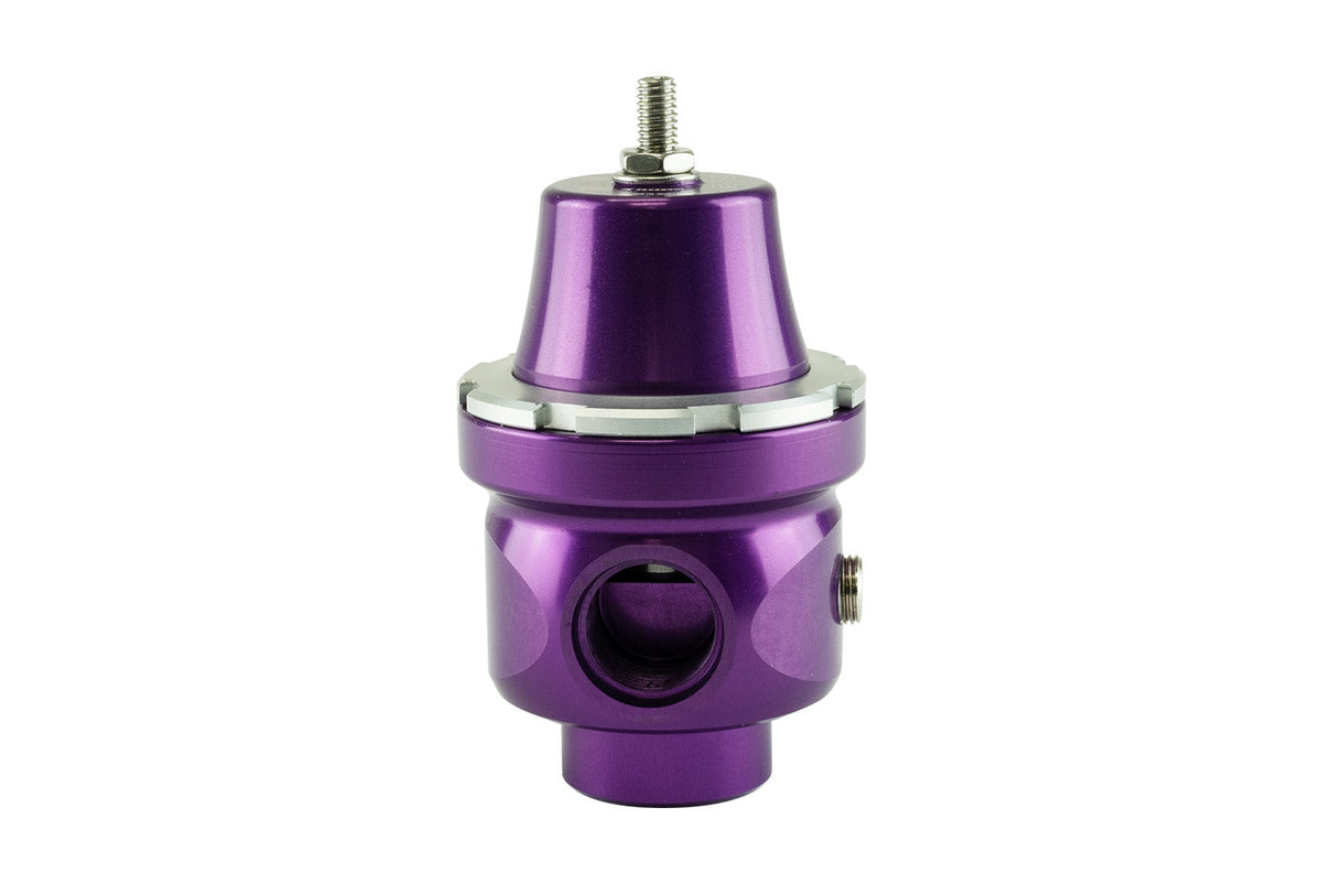 FPR8 Fuel Pressure Regulator Suit -8AN