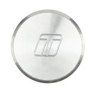 GenV RacePort & Big Bubba BOV Flange Blank