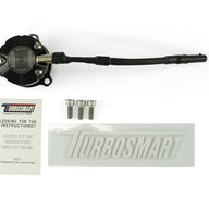 BOV Kompact EM Dual Port VR11 - BMW M2 N55