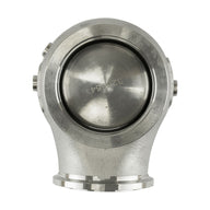 GenV HyperGate45 14psi External Wastegate