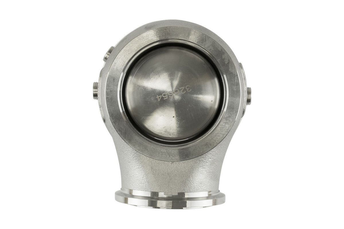 GenV HyperGate45 14psi External Wastegate