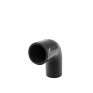 Silicon 90 Degree Hose - Elbow