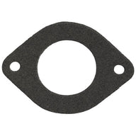 Replacement GReddy BOV Adapter Gasket