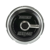 IWG75 Universal Wastegate Actuator (M6) 140mm 10PSI