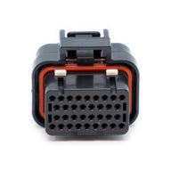 Superseal Plug and Pin Kit B (TKB)