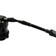 BOV Kompact EM Plumb Back VR10 - MINI/Peugeot/Citroen/DS