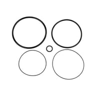 Big Bubba Blow Off Valve O-Ring Kit