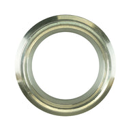 Inlet Weld Flange (Allot) Suit WG40 CompGate40