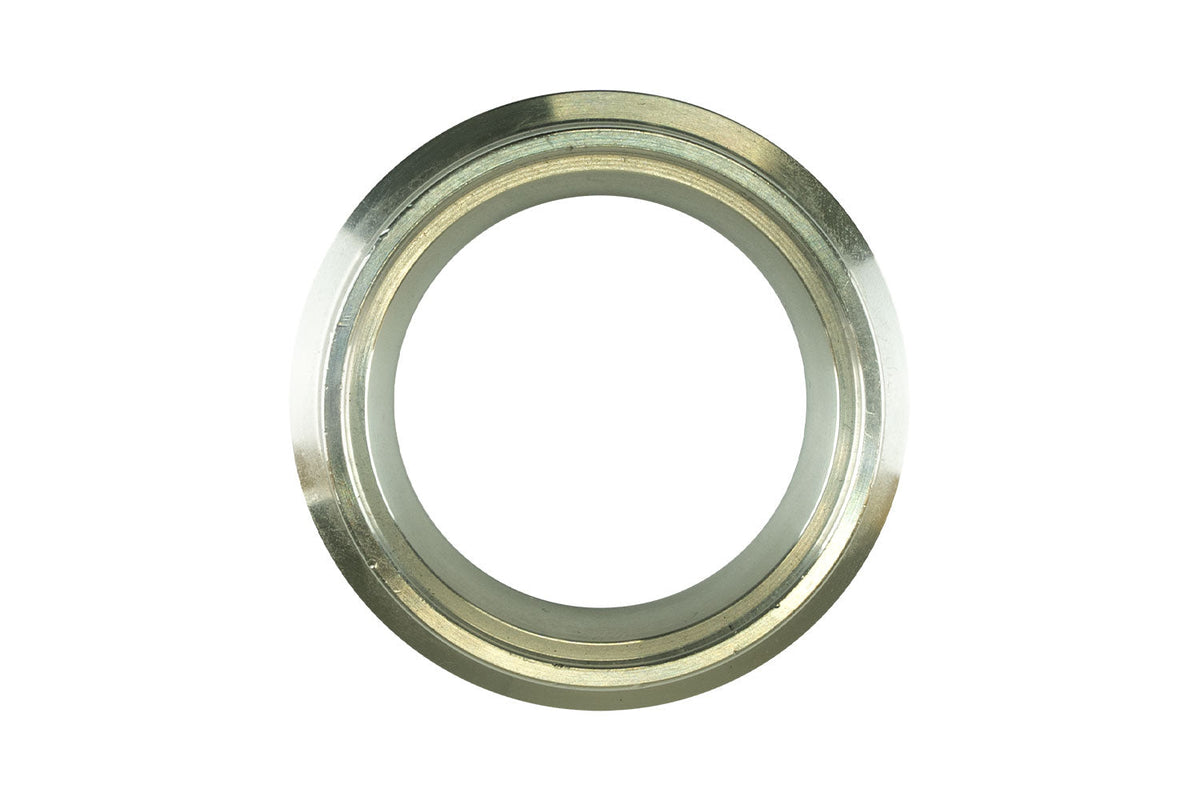 Inlet Weld Flange (Allot) Suit WG40 CompGate40