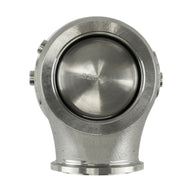GenV HyperGate45 14psi External Wastegate