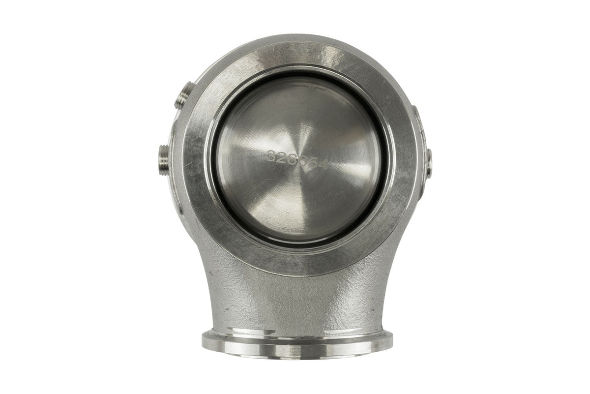 GenV HyperGate45 14psi External Wastegate