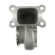 Turbine Housing B Frame (T3 0.63AR) suit 66mm Turbine