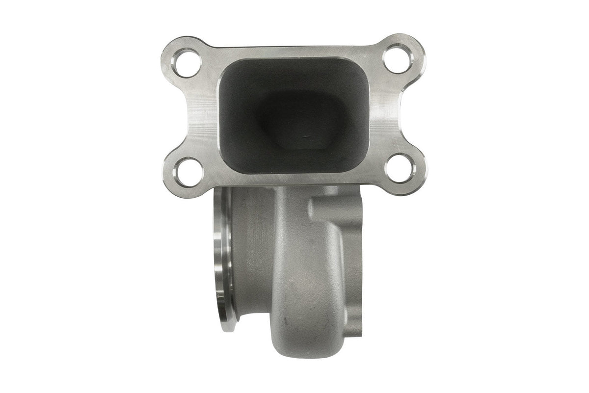 Turbine Housing B Frame (T3 0.63AR) suit 66mm Turbine