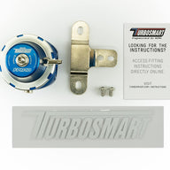 FPR10 Fuel Pressure Regulator Suit -10AN